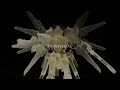  Design Architecture Product Animation Los Angeles 3d Printing