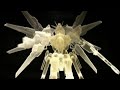 Crystalline Models