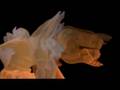 Crystalline Models