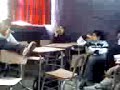 naturales al pedo naturales al pedo