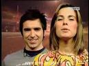 Quarta-feira, 18 Junho na RTP2