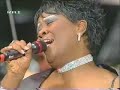 Morricone Medley part1 - Cheryl Porter&Policemen\