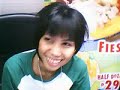 Chillitees chat event at Yehey.com ( Uela sings) Chillitees chat event at Yehey.com ( Uela sings)