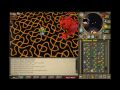 Killing Jad for slayer task.