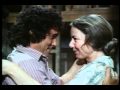 Karen Grassle - Money, Money, Money