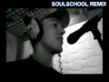 Grammatik - Friko (SoulSchool Remix)