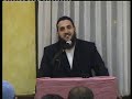 Kaside-i B�rde - Mehmed Sar?kaya