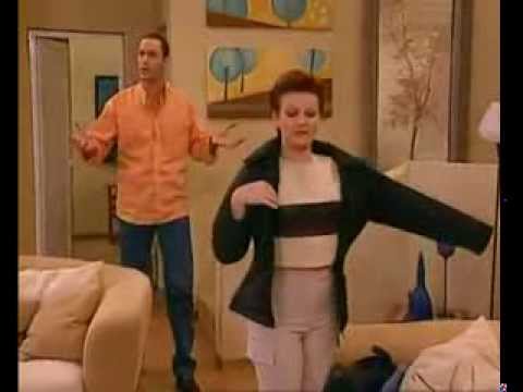 Μανθος Φουστανος ατακες best of