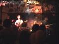 The Panic Theory - Only Words (Live)