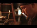 Sam Prekop - Something