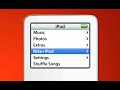 NikePlus: Get Started (MAC)