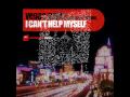 Vegas Baby I Can't Help Myself Official Music Video and Lyrics