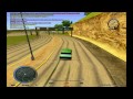 Click here to watch this video Idlewood Black People Nation : Vole et vente d'une voiture.