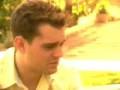 Michael Bublé - The Beginning Part 2