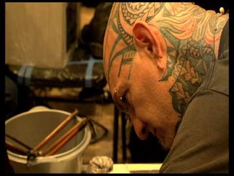 inked - http://www.releaseproduction.net/releaseproduction.net/tattoo.html http://www.facebook.com/pages/Ad-inked-Tattoo-Dependance/195627420467575.