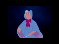 Cinderella- Bibbidi-Bobbidi-Boo (Portuguese Version) Cinderella- Bibbidi-Bobbidi-Boo (Portuguese Version)