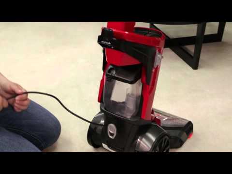 ProHeat 2X Revolution Assembly