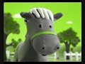 Kox Box-The Great Unknown VS Little People on acid