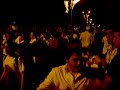 Mercaz Harav Yom Yerushalayim 5768