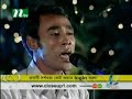 Polash 4thround closeup1 2006 song bangla