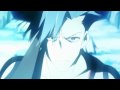 "I'm Still Here" (PREVIEW)