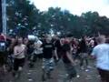 Deathfeast Open Air - Putrid Pile
