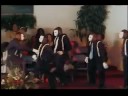 Greater Realness Church REAL Mime Team When Sunday Comes Greater Realness Church REAL Mime Team When Sunday Comes