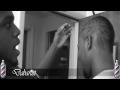 Hair cut Designs - Dabartist Best