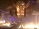 Sensation Black Amsterdam Arena 08 - DJ Stage Sensation Black Amsterdam Arena 08 - DJ Stage