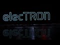 Blake Hicks vs. elecTRON Bike 2.0