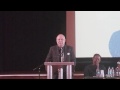 People's Charter Convention II
