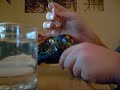 How to: Get the Annoying Stick Out of Your Xbox 360 Controller Buttons How to: Get the Annoying Stick Out of Your Xbox 360 Controller Buttons