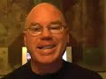 Annuity Marketing by Brian Williams