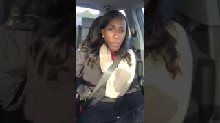 Don't let Pain Hurt you