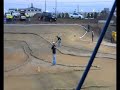 Judgement Night 2007 Pro Buggy Shootout part 2 of 2
