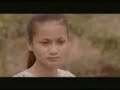 iklan Raya Petronas 2005