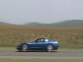 HeebSpeed Talledega track day HeebSpeed Talledega track day