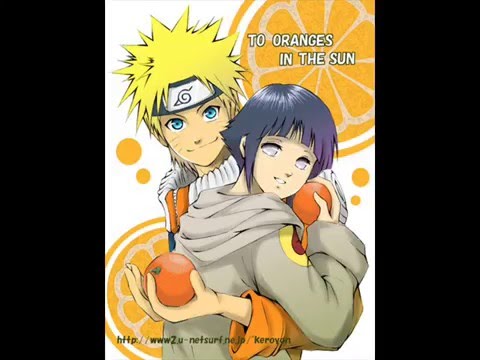 hinataxxx