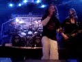 sonata-arctica-paid-in-full-preview.html