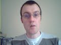Q&A: \"distinction between conversation and publishing\" Q&A: \"distinction between conversation and publishing\"