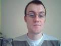 Q&A: distinction between conversation and publishing