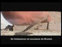 Paula Wenke - Vídeopoema. \"Tudo que é demais é muito\" Paula Wenke - Vídeopoema. \"Tudo que é demais é muito\"