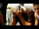 Roy Edri feat. Kobi Oz - ??? ???? ???? ?? ???? ??? - ???? ???? Roy Edri feat. Kobi Oz - ??? ???? ???? ?? ???? ??? - ???? ????