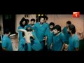 Comedy Scene From Nee Navve Chalu