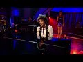 02 mika pick up off the floor mv4u