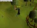videos de 6 steps to spot an emo on runescape