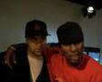 Juice & DJ Maaleek from BWSEurope