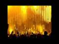 videos de keane final