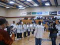 Montbello Drumline Video 2