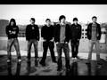 A Rotterdam November Crippling Machine Video and Lyrics